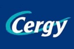 Logo MAIRIE DE CERGY