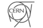 Annonce entreprise Cern