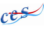 Logo client Ces - Constructions Electrotechniques Du Sud