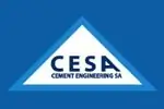 Offre d'emploi Secretaire de projets H/F de Cement Engineering Sa (cesa)