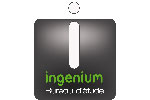 Logo client Ceteb Ingenierie 