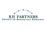 Client expert RH RH PARTNERS MERIGNAC