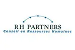 Offre d'emploi Conducteur de travaux moa de Rh Partners