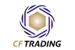 Offre d'emploi Comptable H/F de Cf Trading