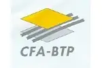 Partenaire AFP BTP AIN / CFA BTP