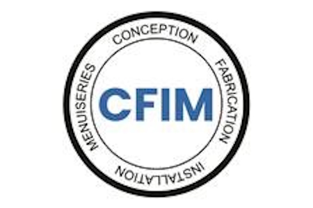 Entreprise C.f.i.m