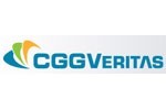 Logo CGG VERITAS INTERNATIONAL