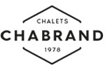 Logo SARL CHABRAND FRERES