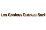 Logo LES CHALETS DUTRUEL