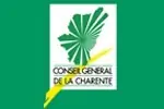 Partenaire CONSEIL GENERAL DE CHARENTE