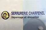 Offre d'emploi Menuisier poseur H/F de Sarl Charpenel