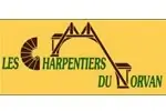 Offre d'emploi Responsable production construction bois H/F de Les Charpentiers Du Morvan