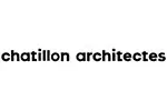 Client CHATILLON ARCHITECTES