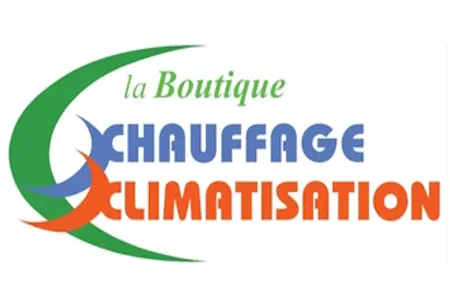 Offre d'emploi Technicien de maintenance en pompe a chaleur et climatisation H/F de La Boutique Chauffage Et Climatisation