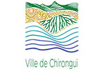 Logo MAIRIE DE CHIRONGUI