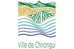 Offre d'emploi Responsable du développement et de l'urbanisme H/F de Mairie De Chirongui