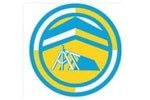 Logo SA CHOUX