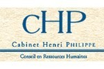 Client expert RH CABINET HENRI PHILIPPE