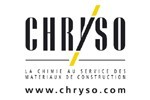 Logo CHRYSO SAS