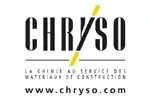Offre d'emploi Assistant technique essais beton H/F de Chryso Sas