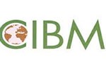 Logo DMBP