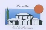 Entreprise Les villas ciel de provence