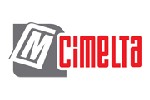Logo CIMELTA