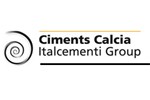 Logo CIMENTS CALCIA