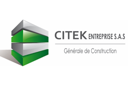 Entreprise Citek