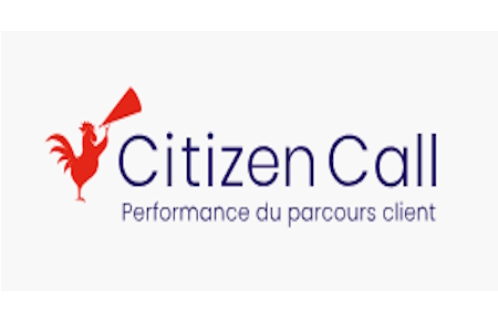Entreprise Citizen call