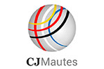 Logo client Cjmautes