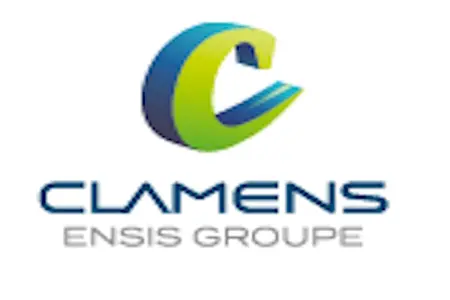Offre d'emploi Conducteur spl/pelleur caces r482 cat g (H/F) de Clamens