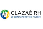 Client expert RH CLAZAE-RH