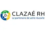 Client CLAZAE-RH