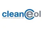 Offre d'emploi Technicien de maintenance ventilation et climatisation H/F de Cleanol