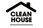 Logo client Clean House