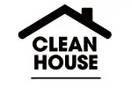 Offre d'emploi Menuisier poseur H/F de Clean House