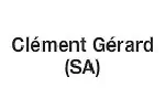 Offre d'emploi Metreur chargé d'affaires H/F de Clement Gerard Sas