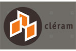 Logo CLERAM