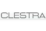 Logo CLESTRA