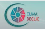Logo CLIMADECLIC