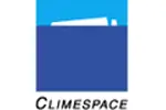 Entreprise Climespace