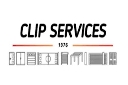 Offre d'emploi Menuisier poseur alu-bois-pvc H/F de Clip Services