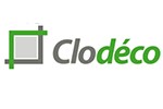 Logo CLODECO