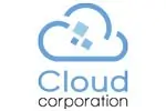 Entreprise Cloud corporation