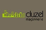 Logo CLUZEL