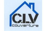 Logo CLV COUVERTURE