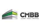 Logo CMBB