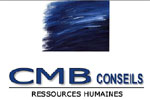 CMB CONSEILS, Expert RH sur PMEBTP