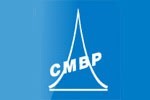 Logo CMBP